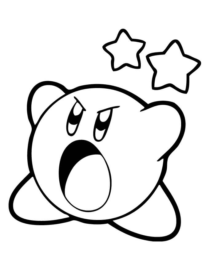 Kirby