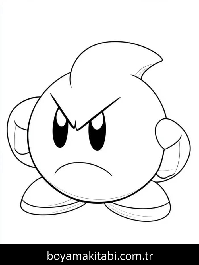 Kirby