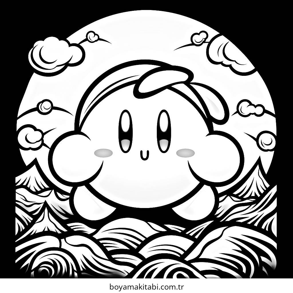 Kirby