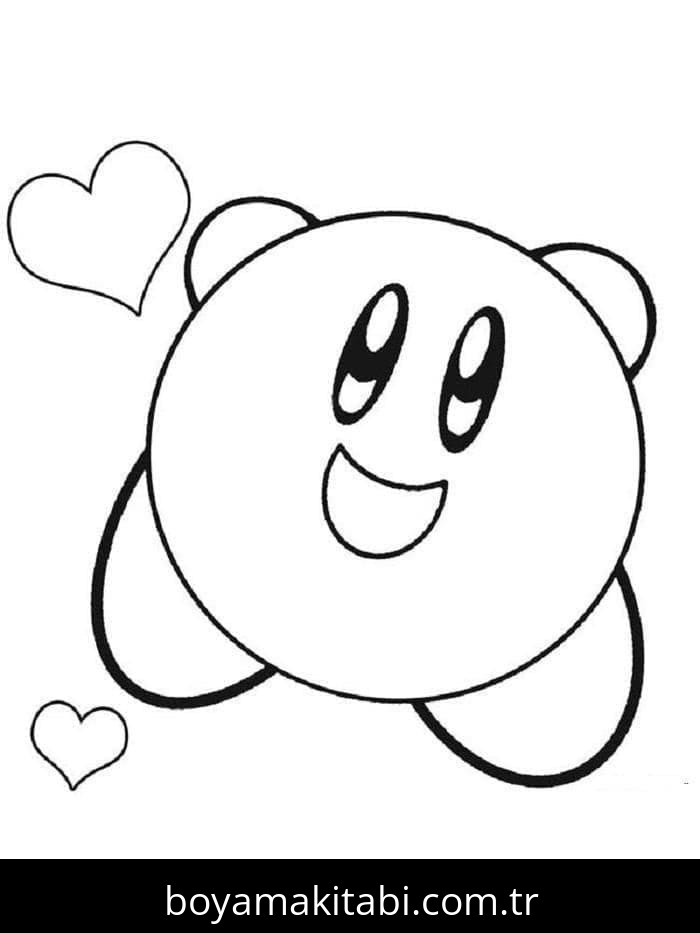 Kirby