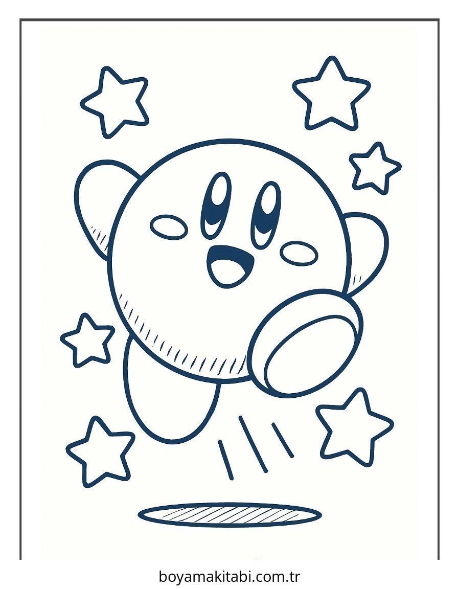 Kirby