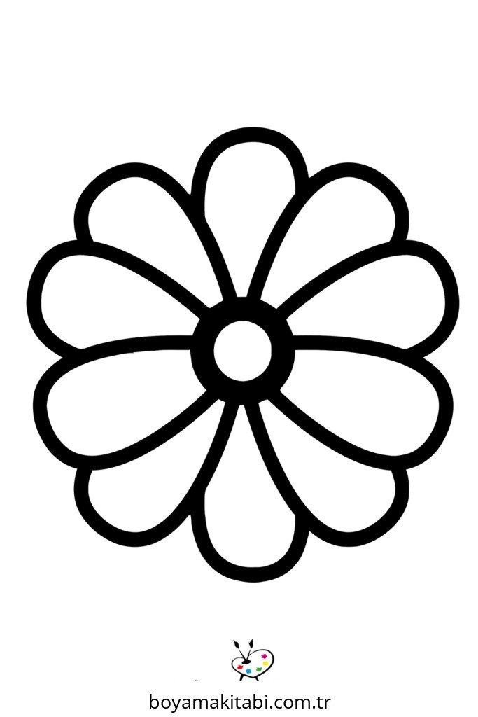 Kolay