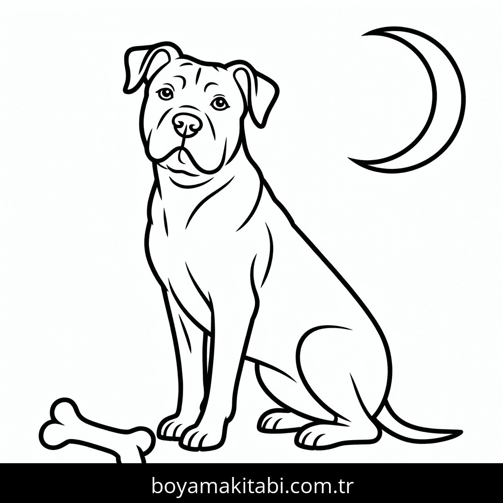 Köpek
