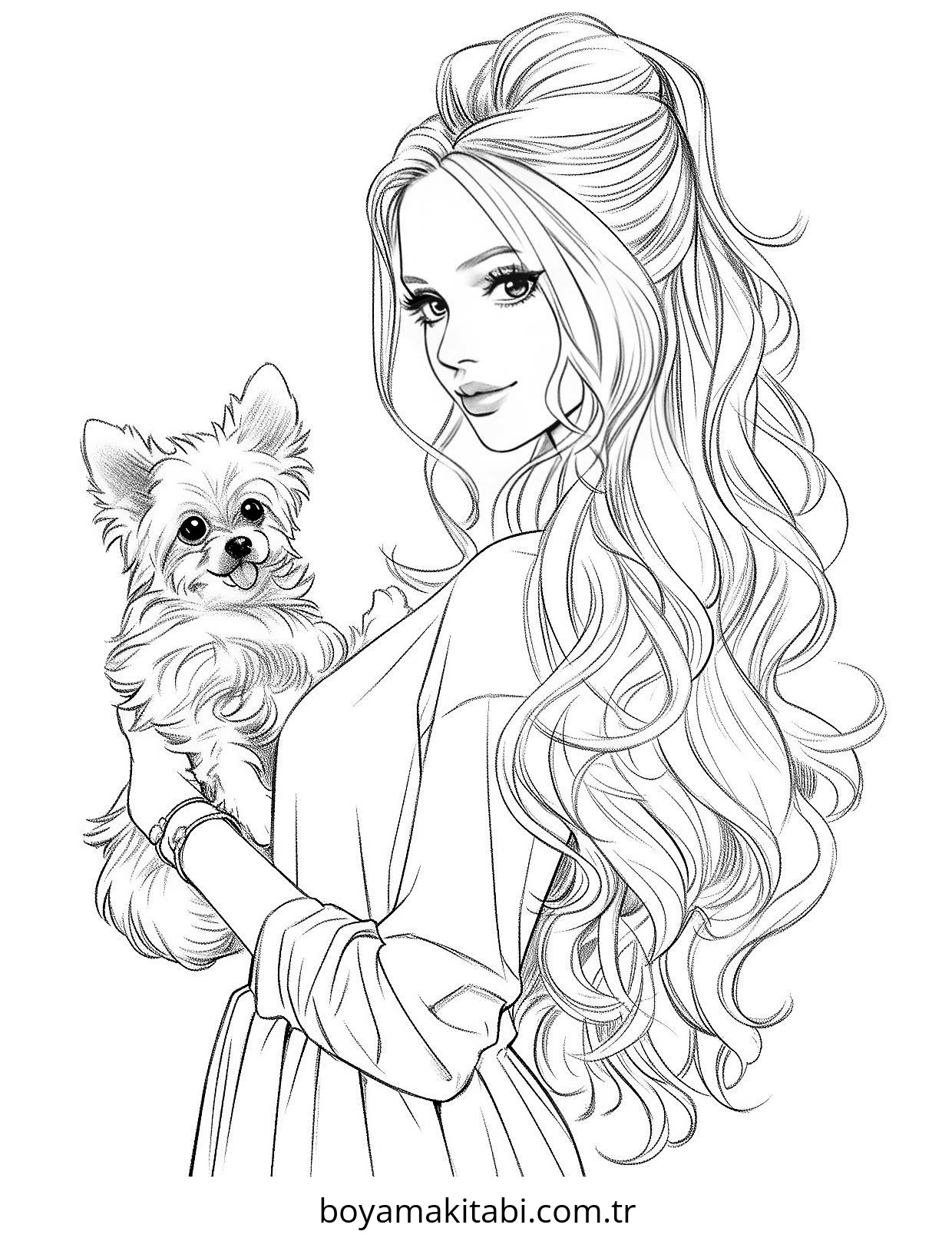 Köpek