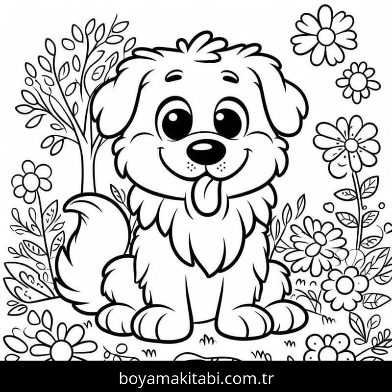 Köpek
