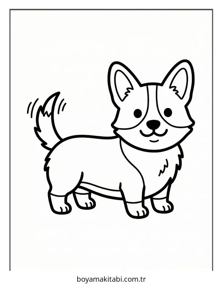 Köpek