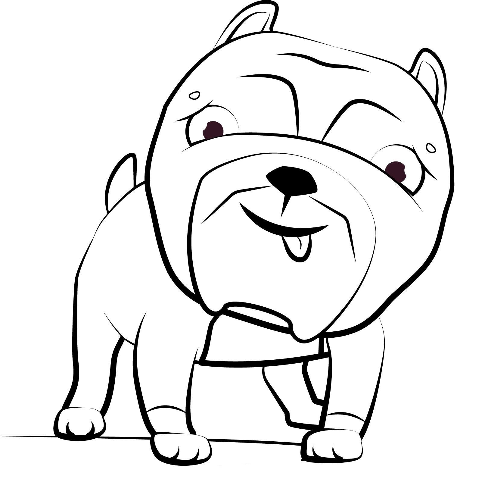 Köpek