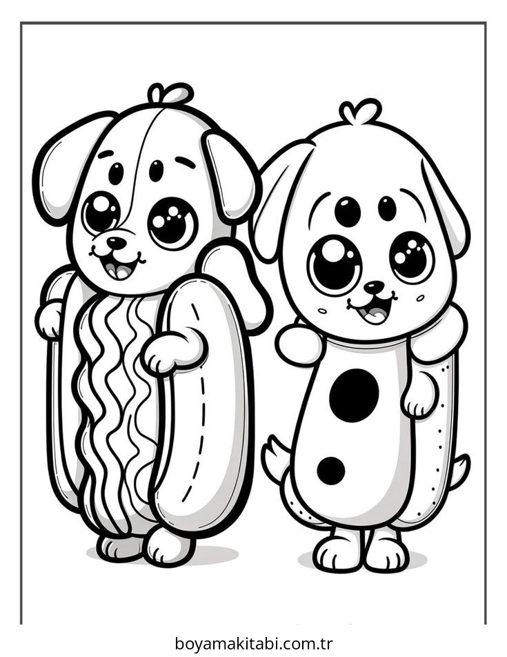 Köpek