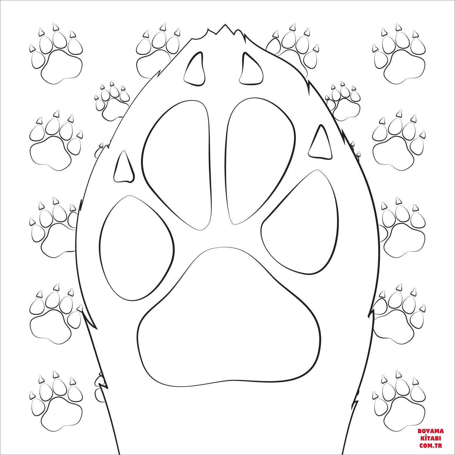 Köpek