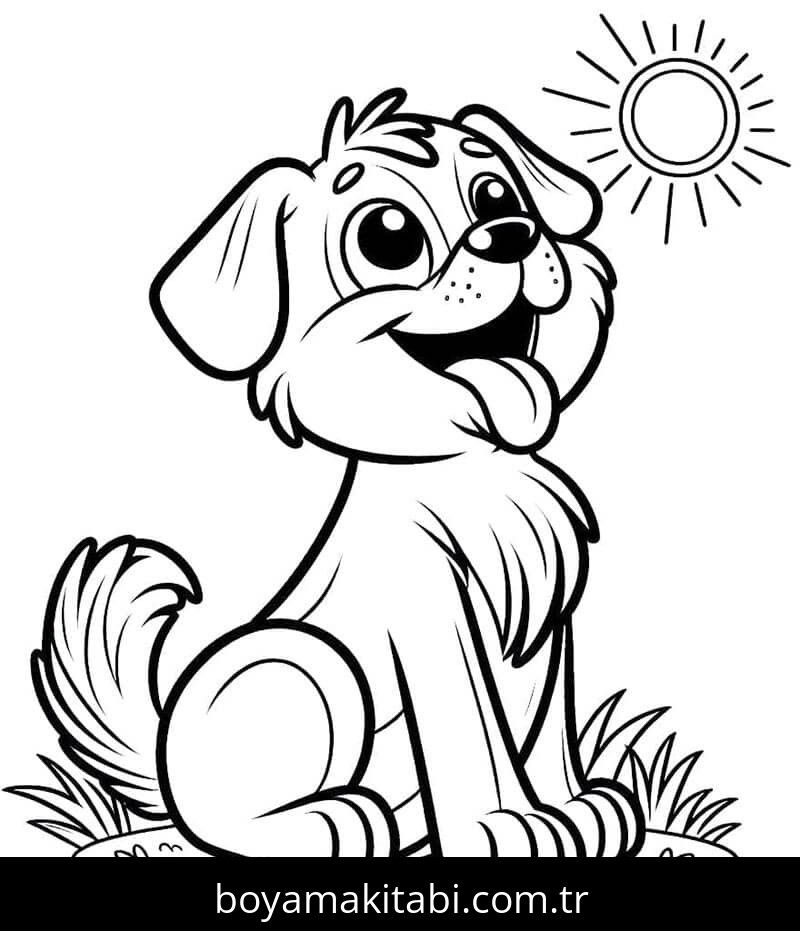 Köpek