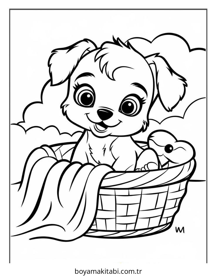 Köpek