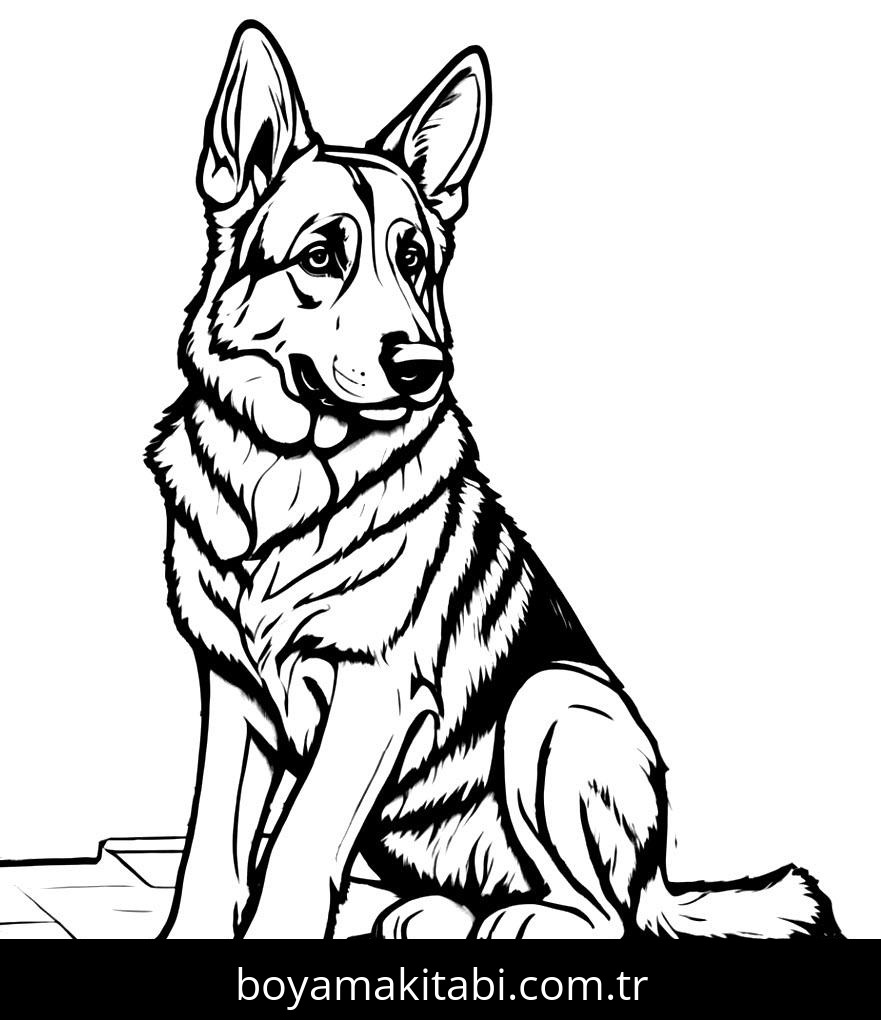 Köpek