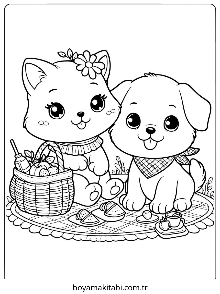 Köpek