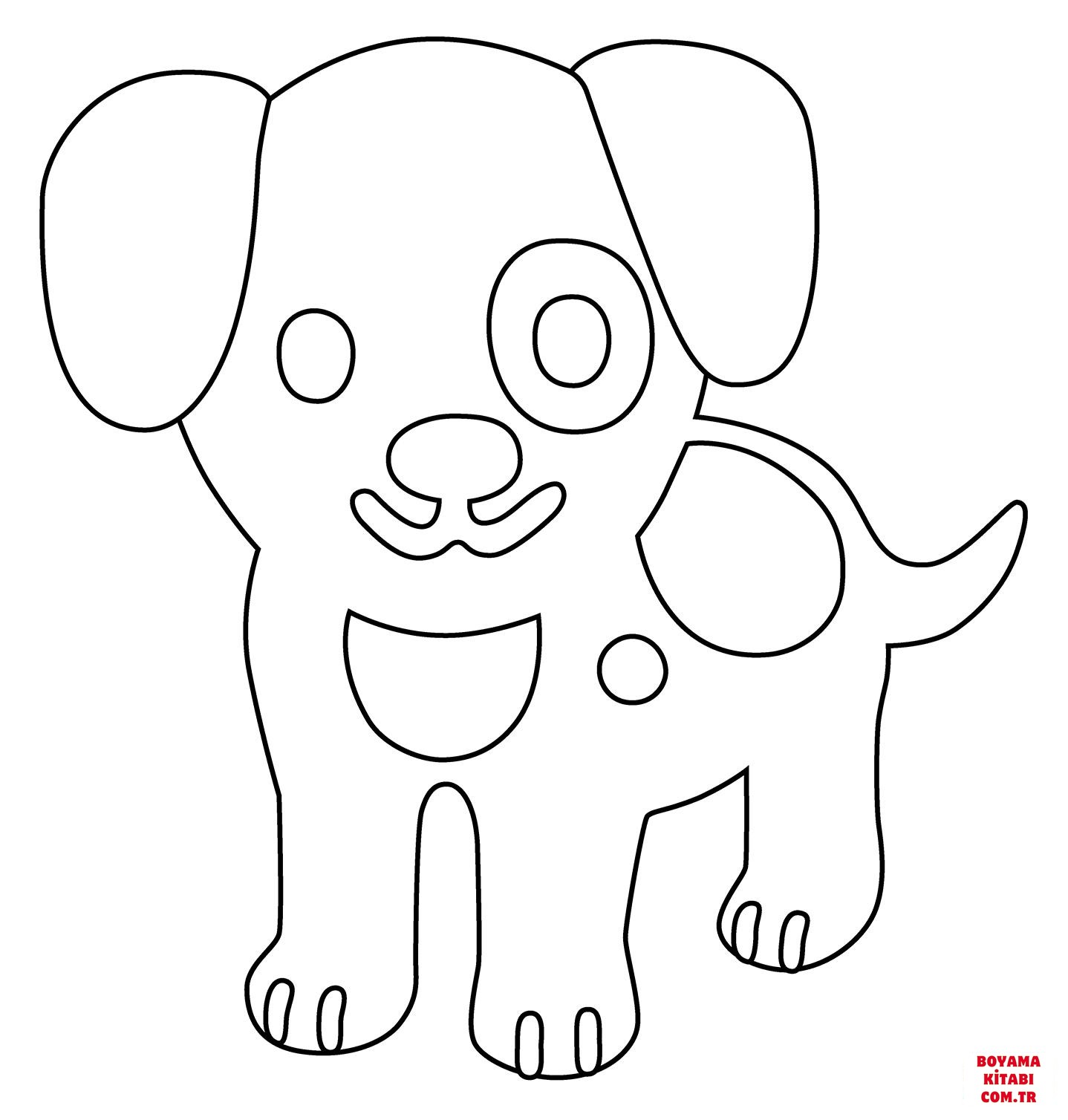 Köpek