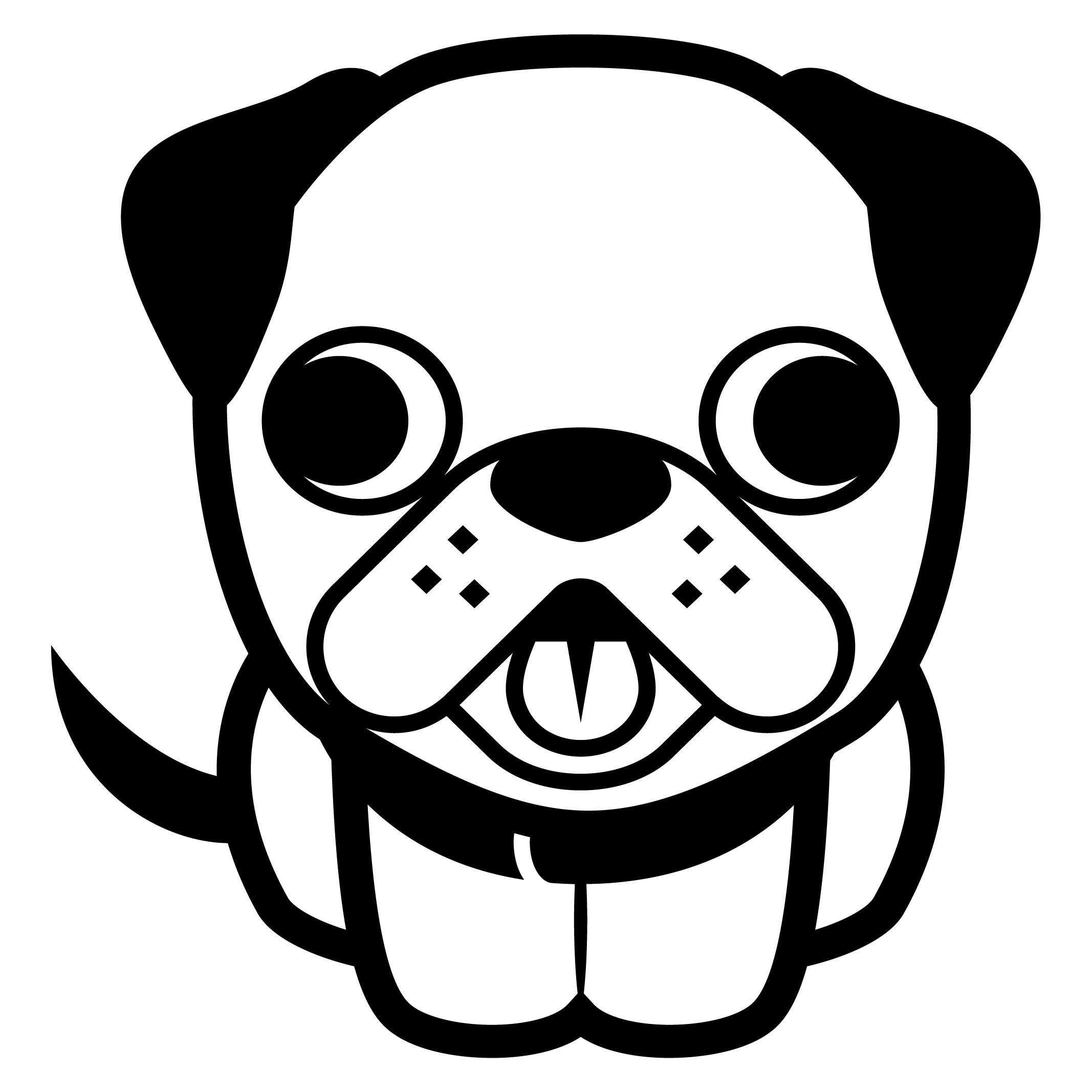 Köpek
