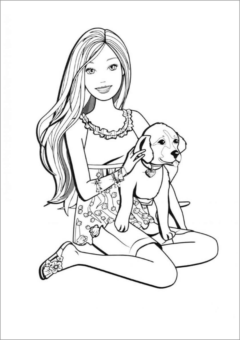 Köpek