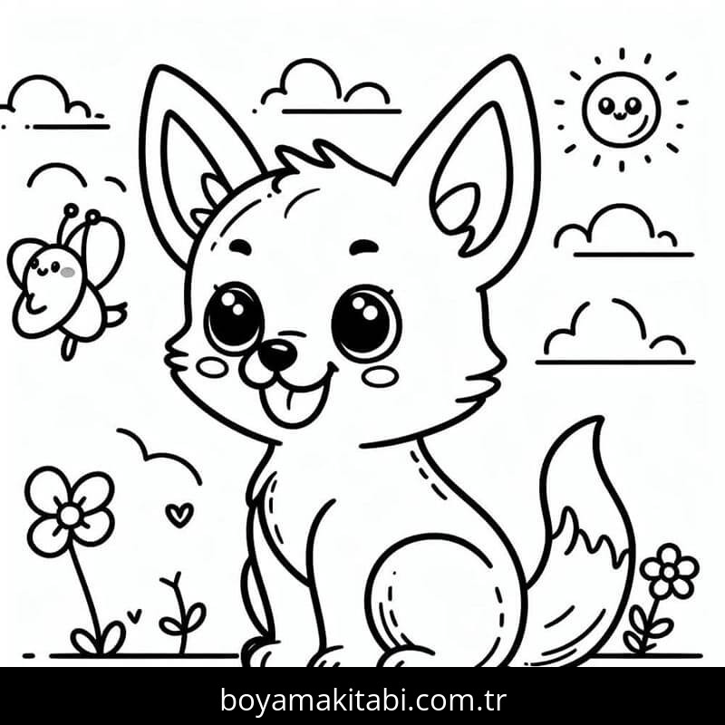 Köpek