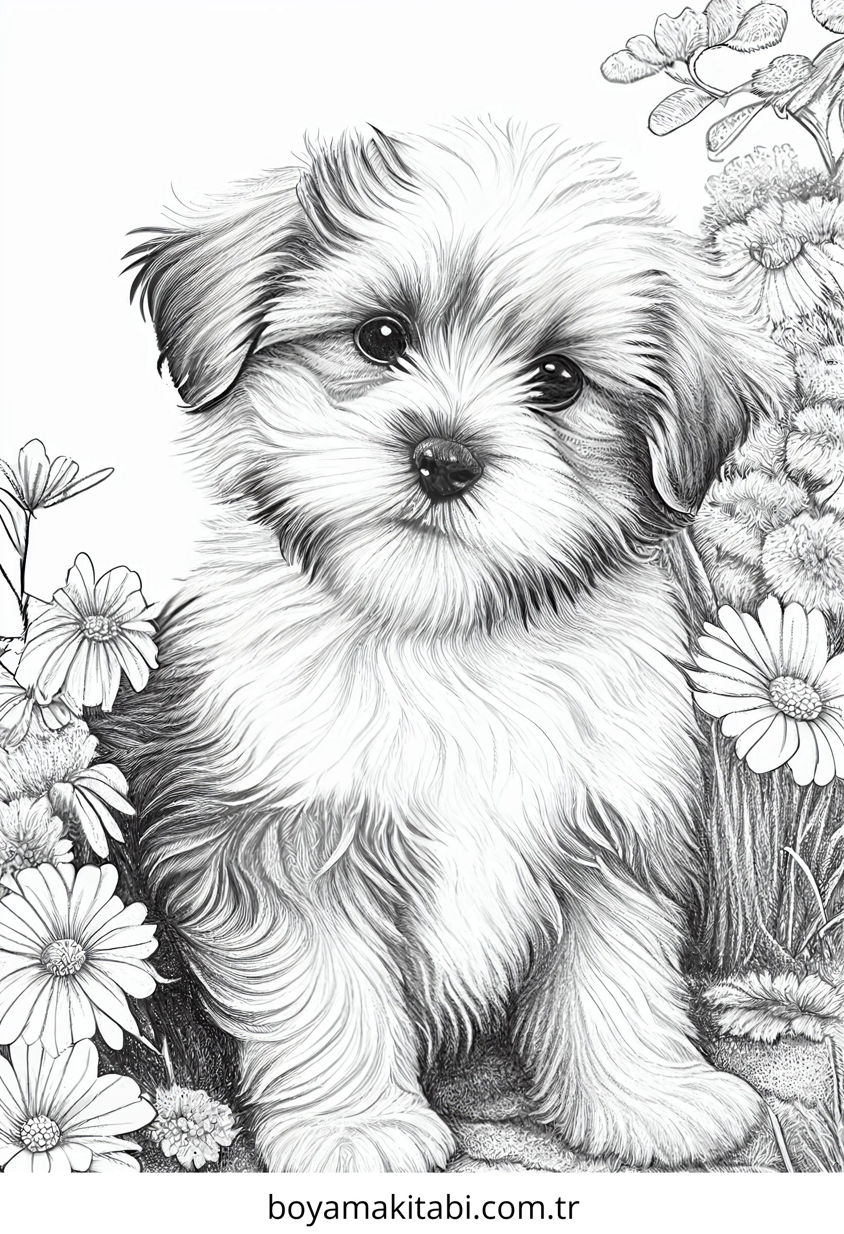 Köpek