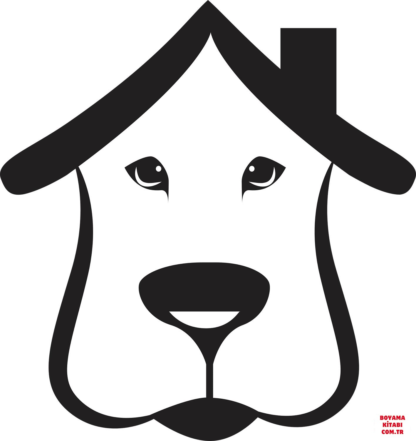 Köpek