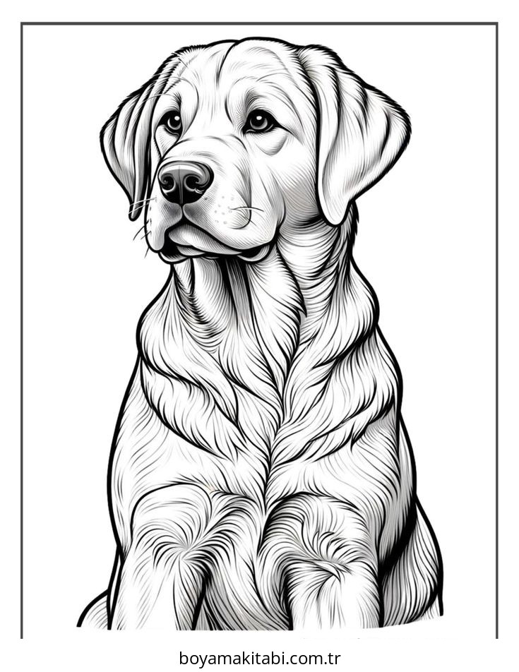 Köpek
