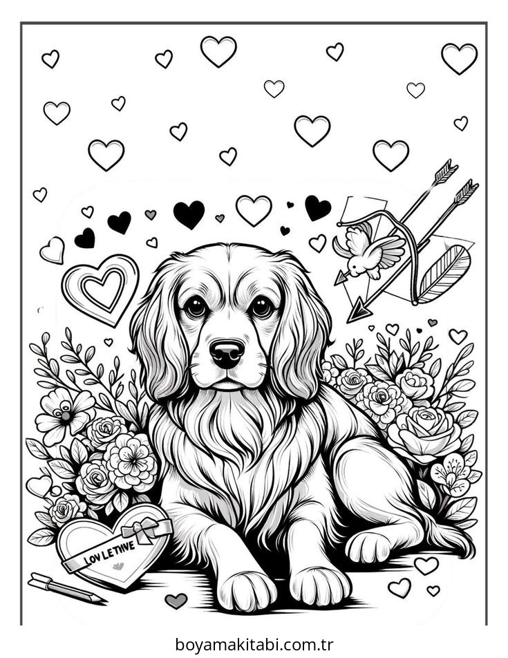 Köpek