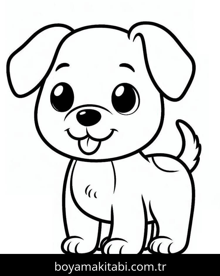 Köpek