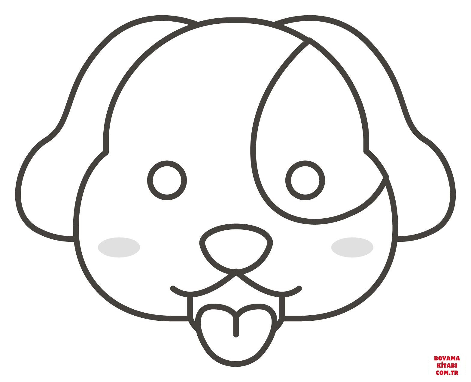 Köpek
