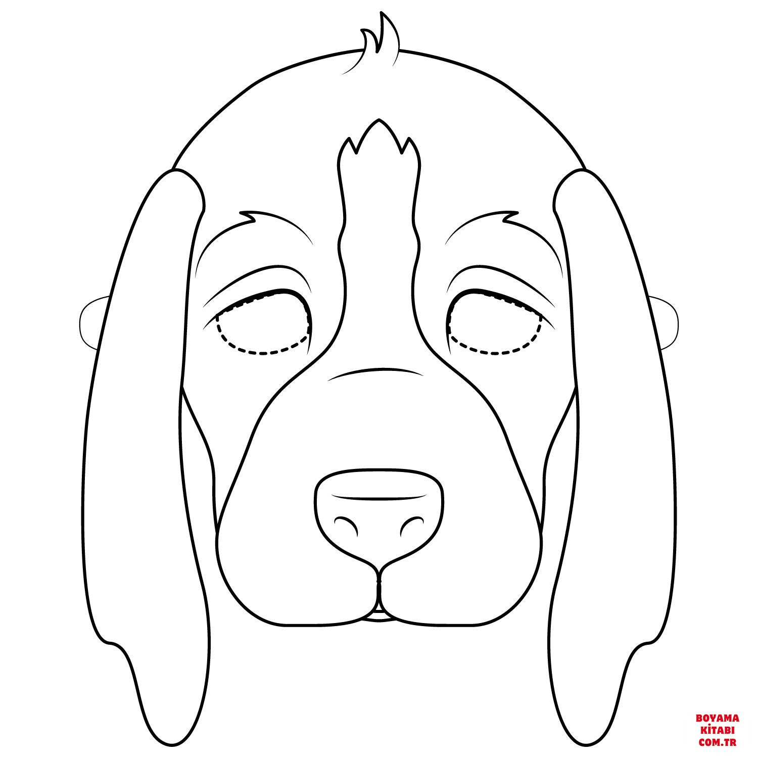 Köpek