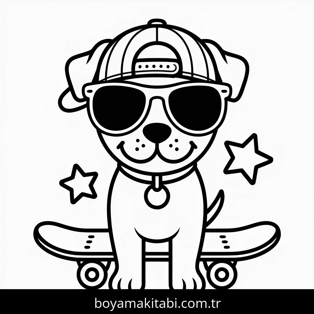 Köpek