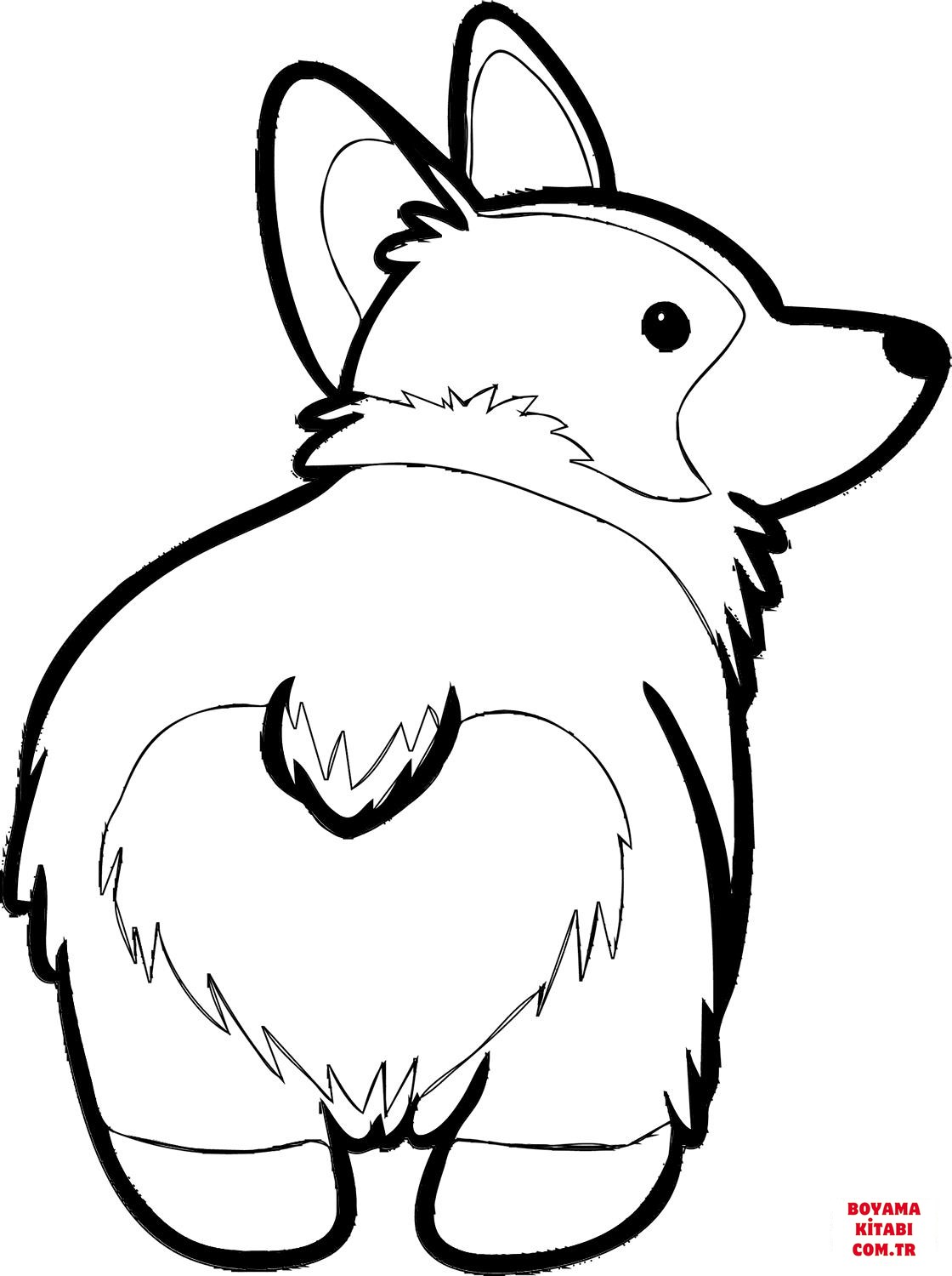 Köpek