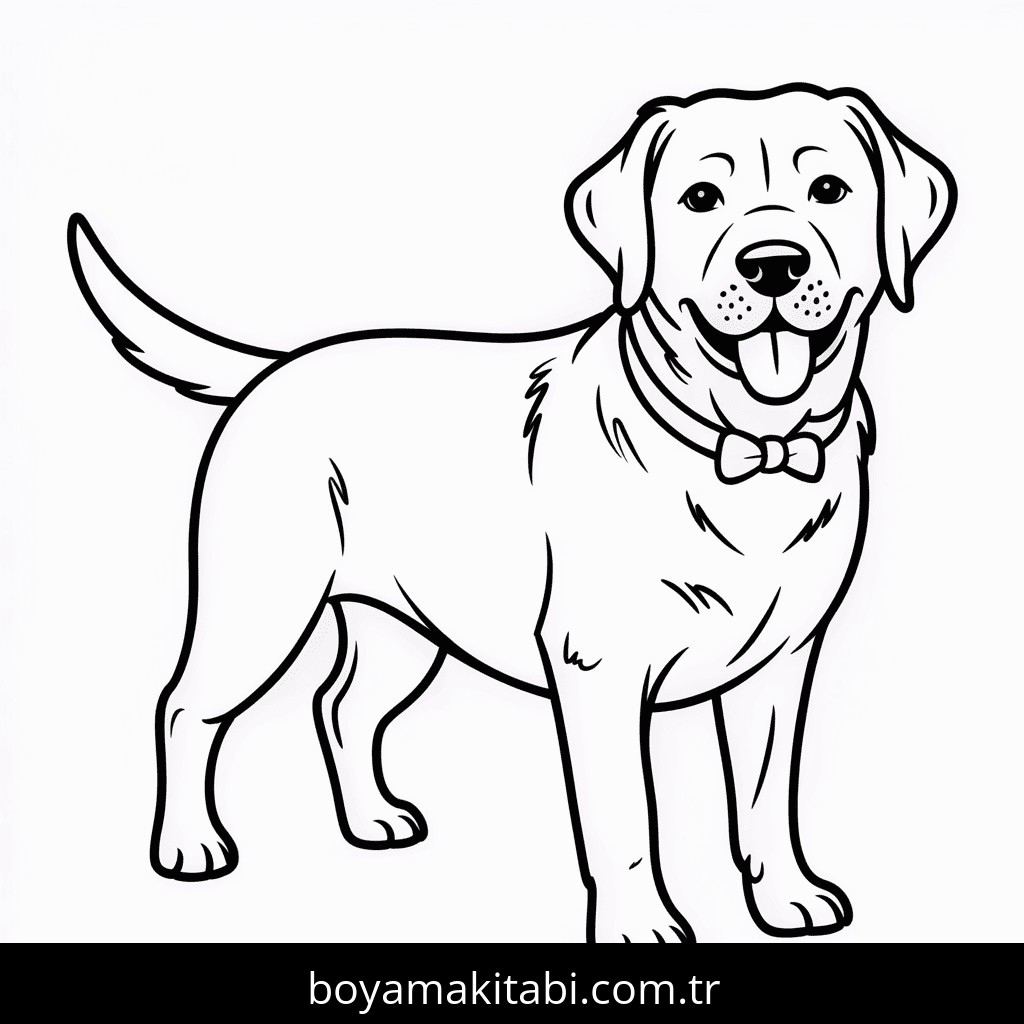 Köpek