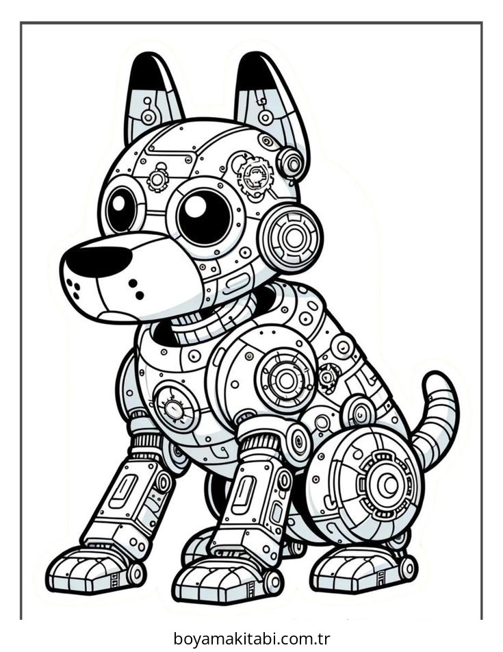 Köpek