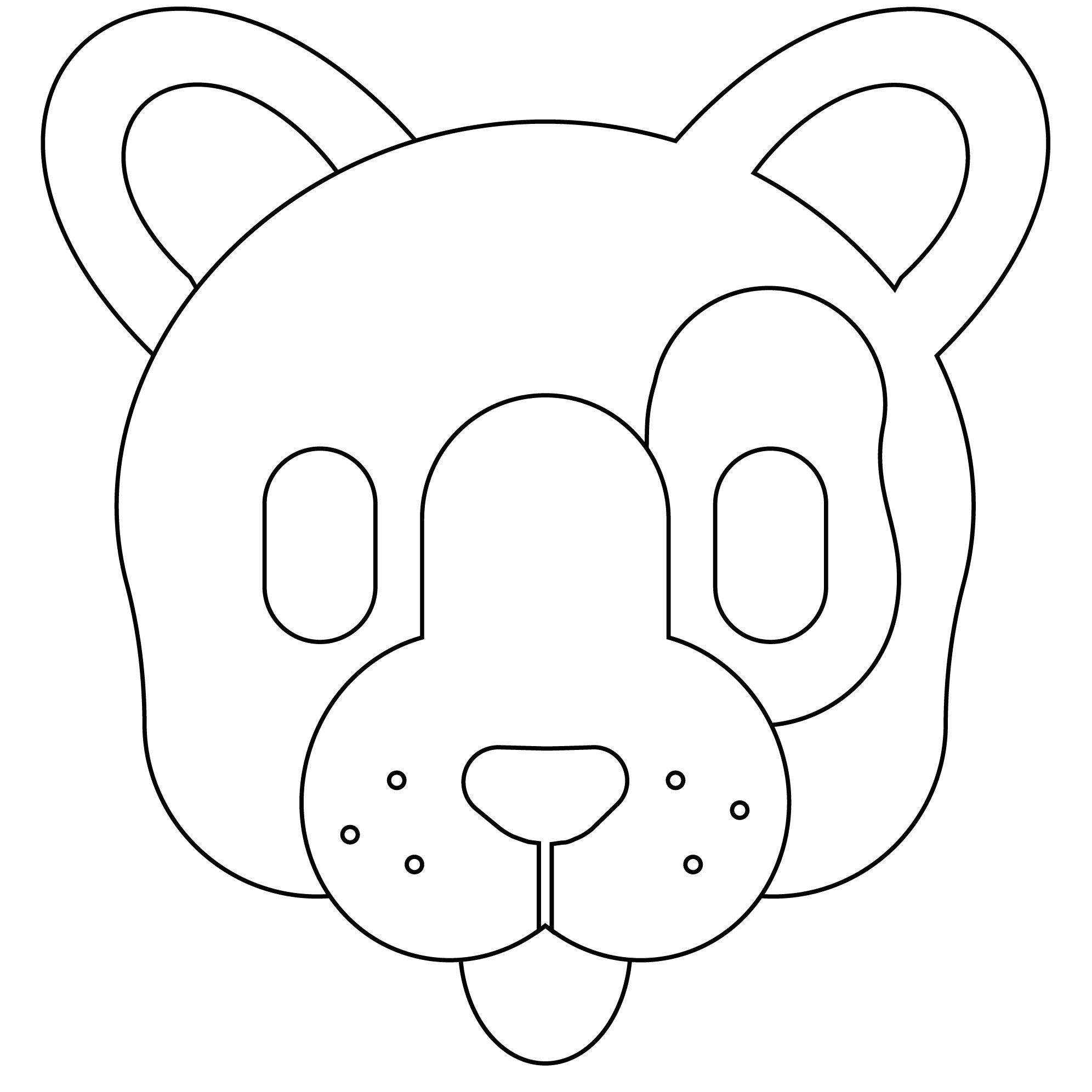 Köpek