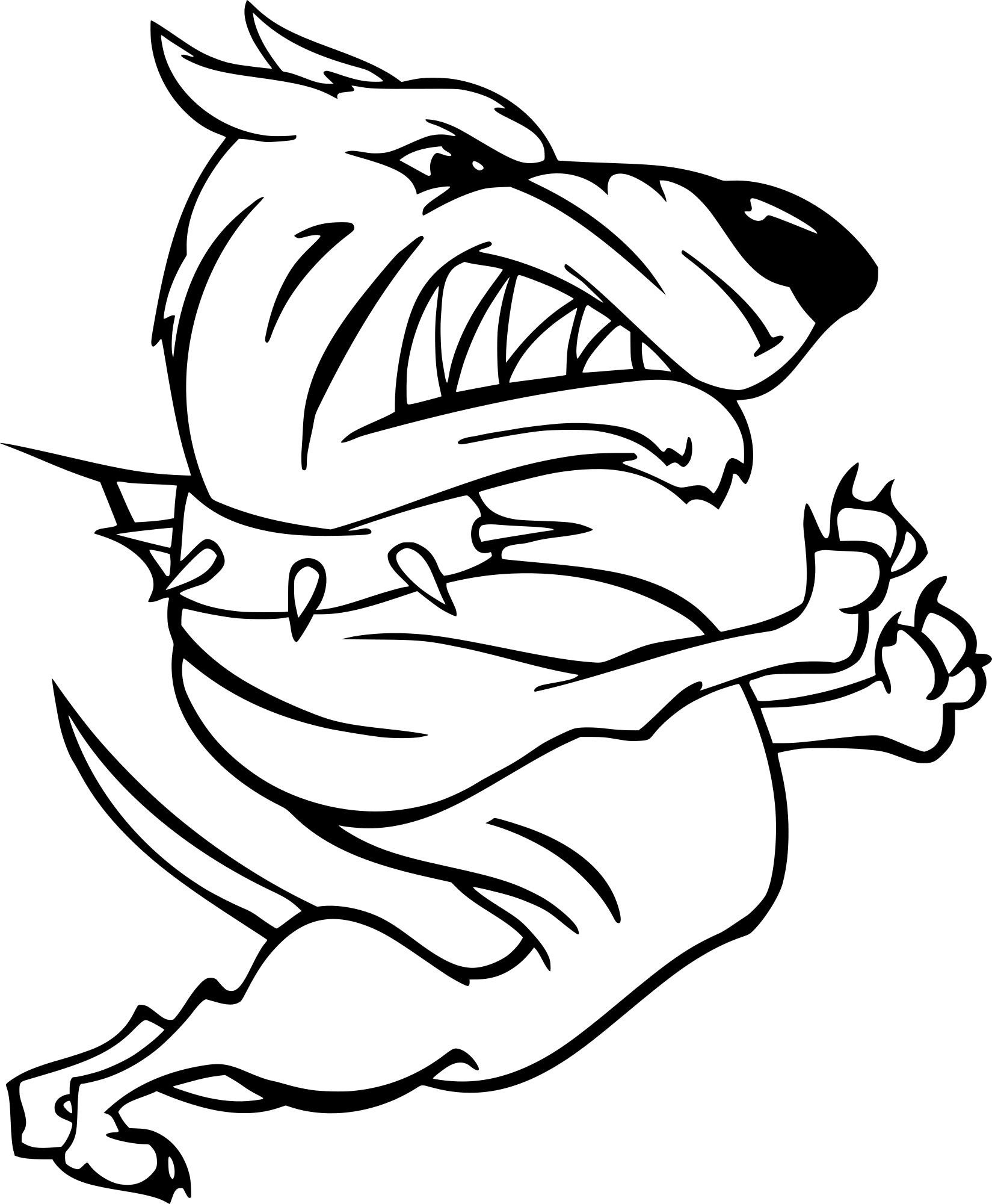 Köpek