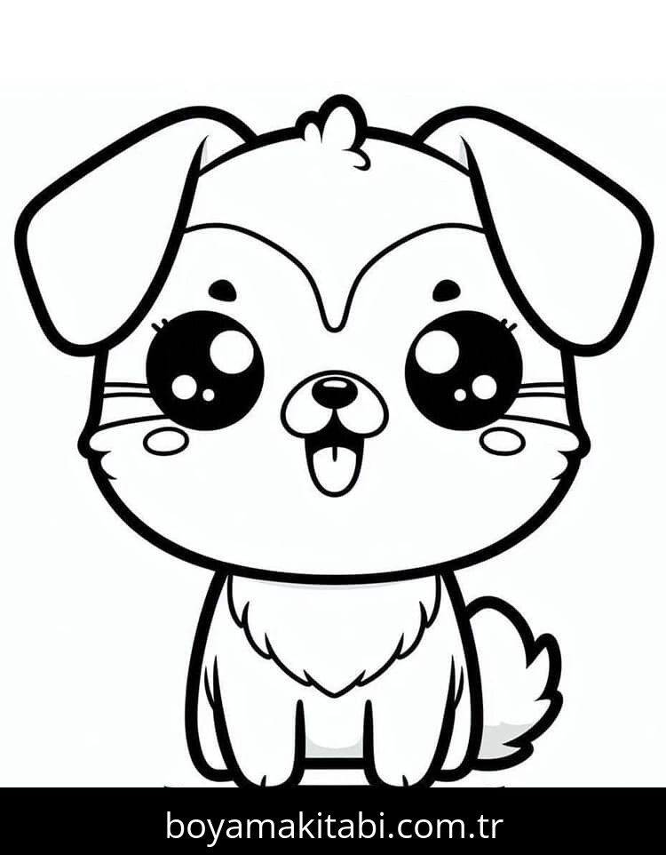Köpek