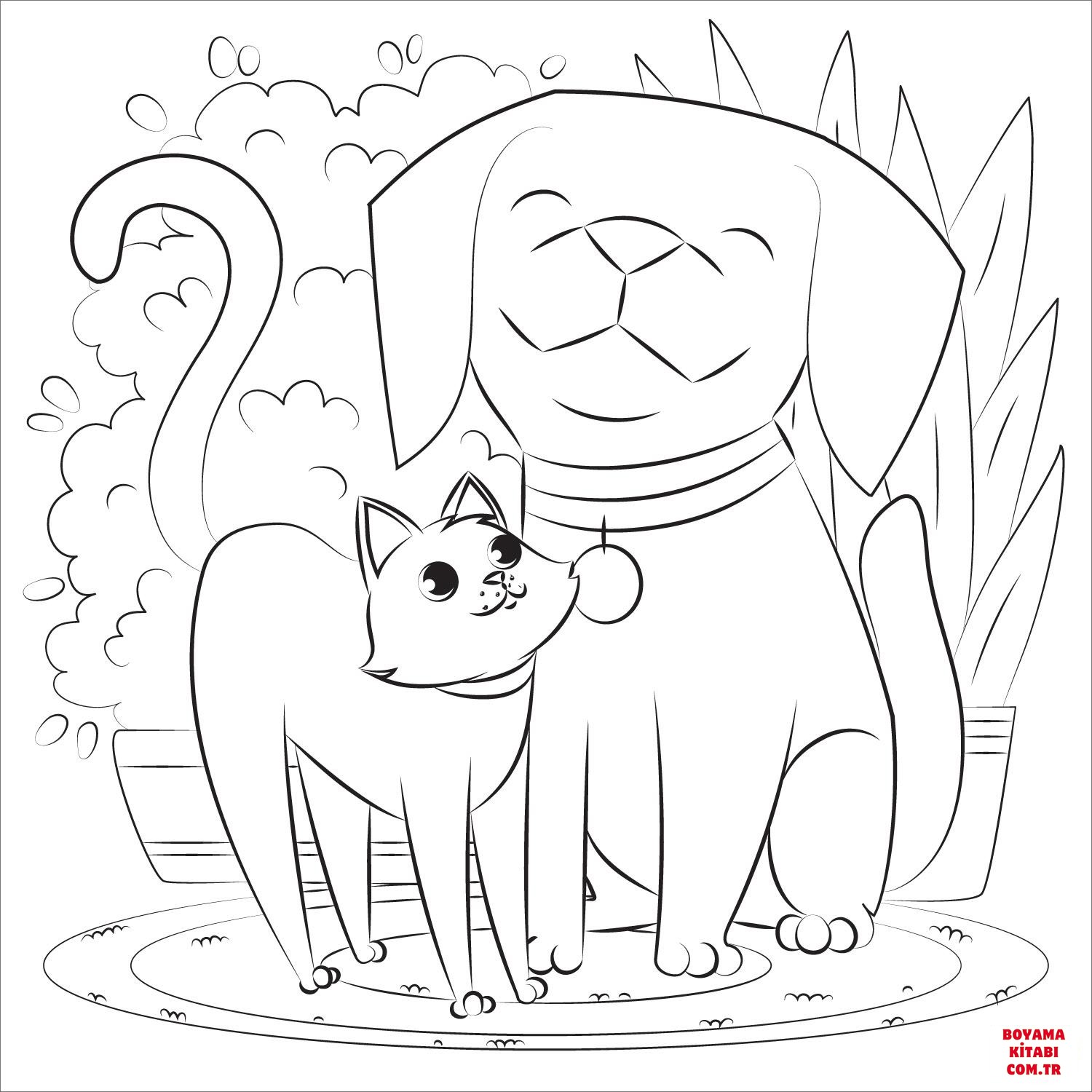 Köpek