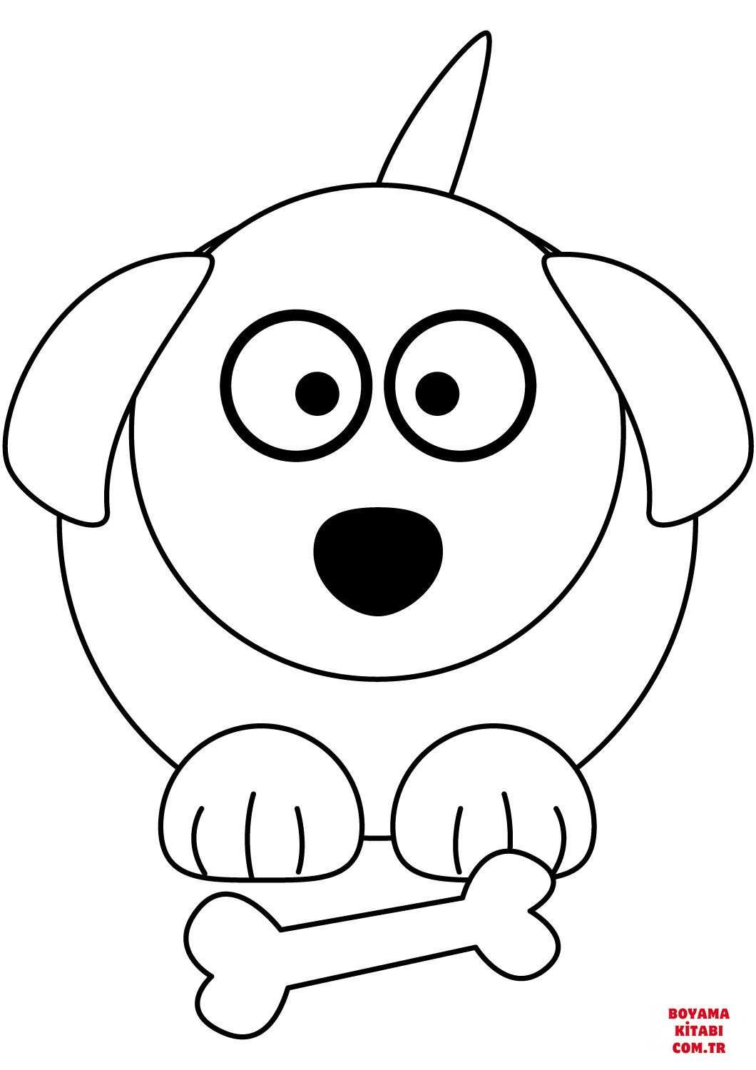 Köpek