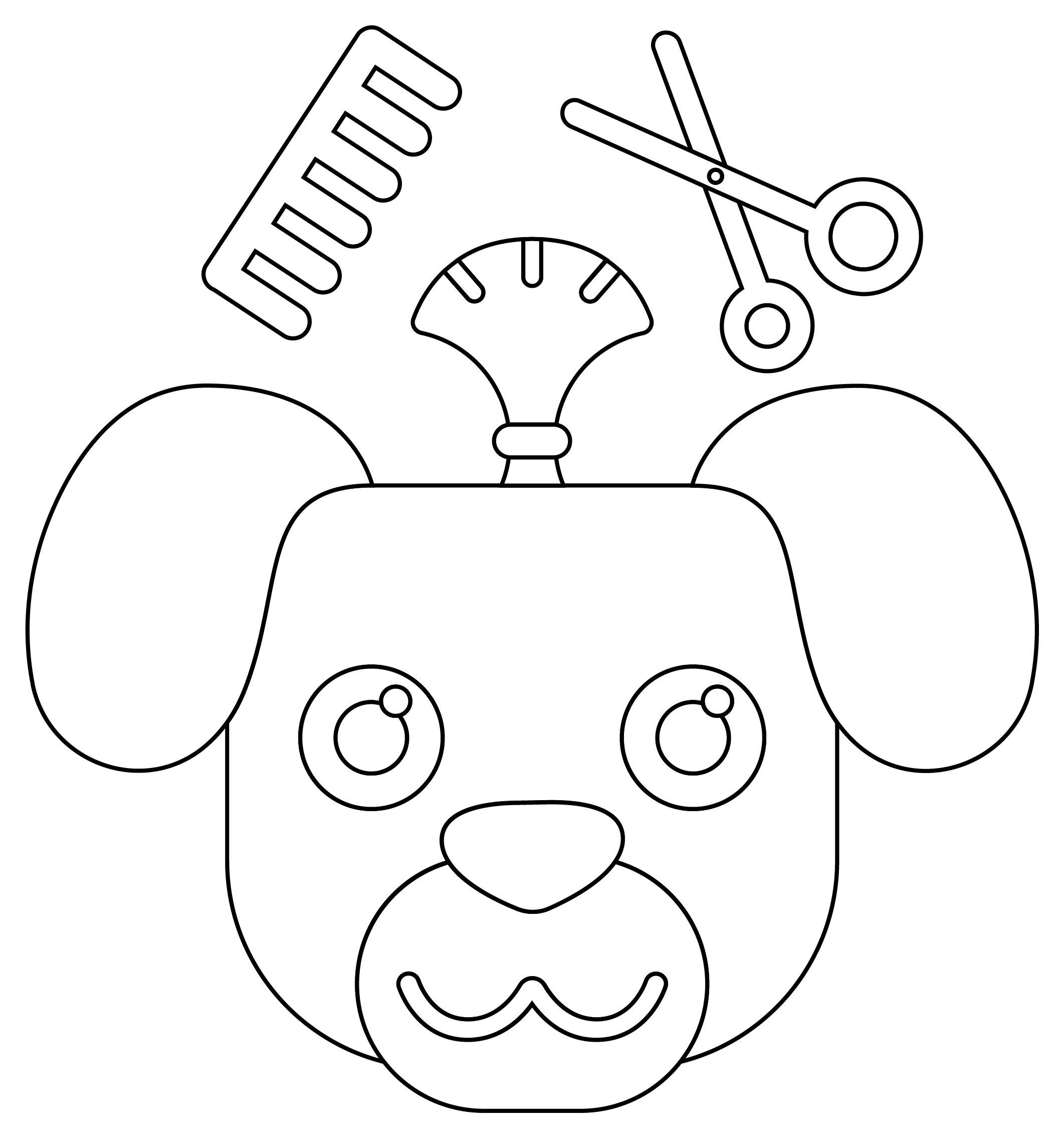 Köpek