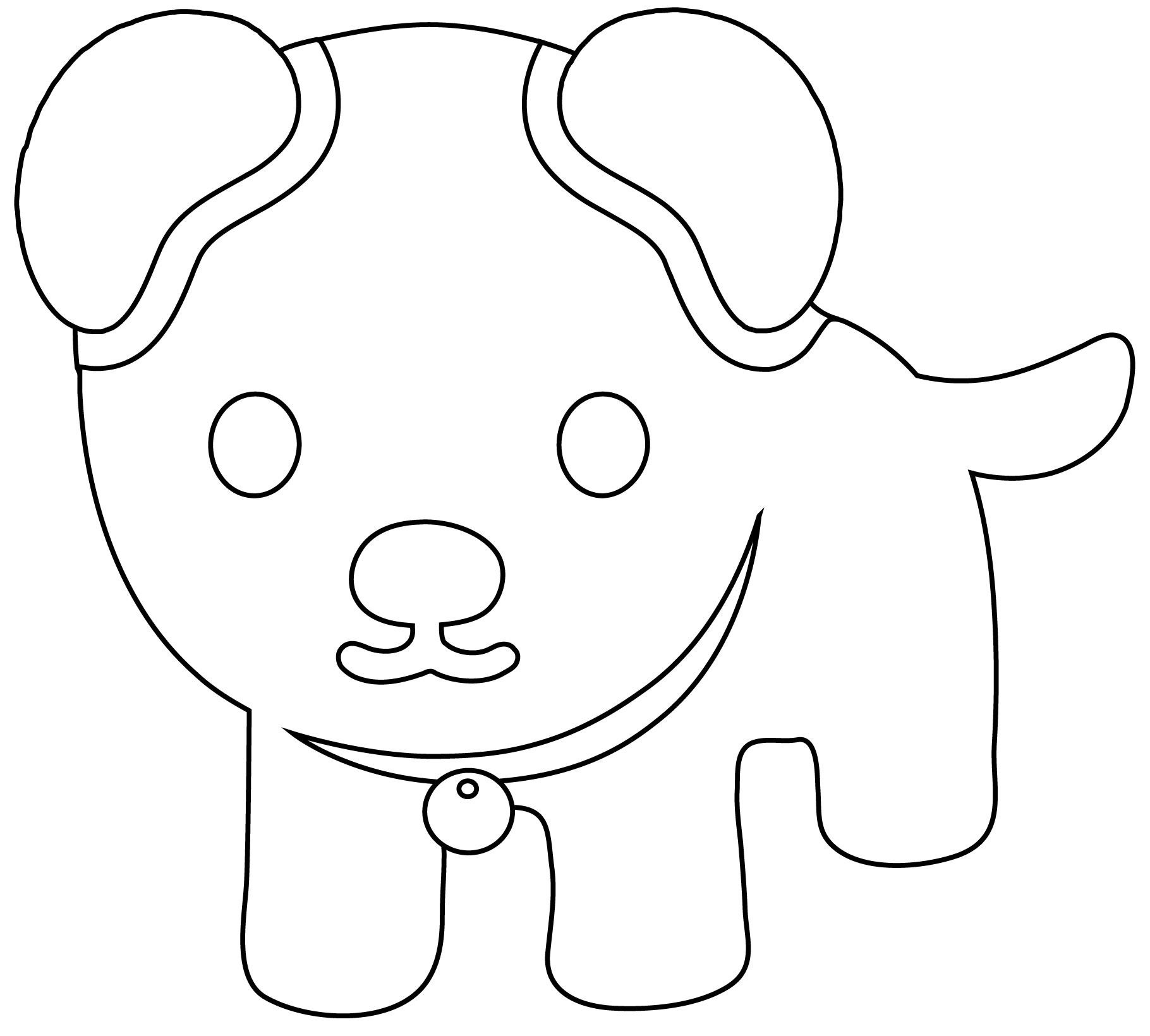 Köpek