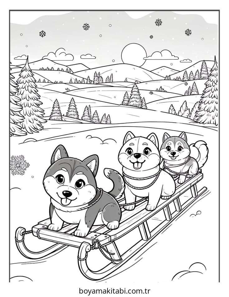 Köpek