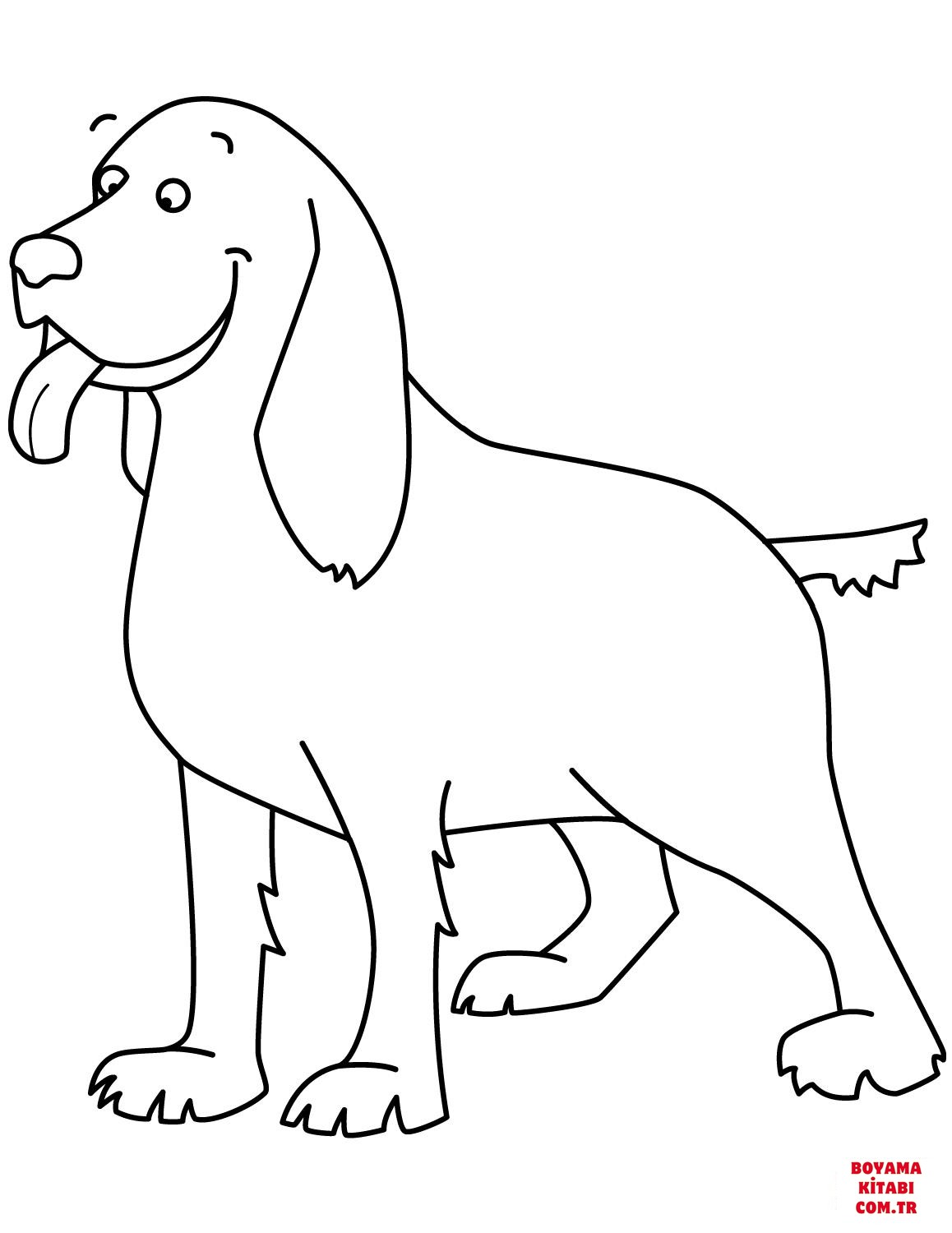 Köpek