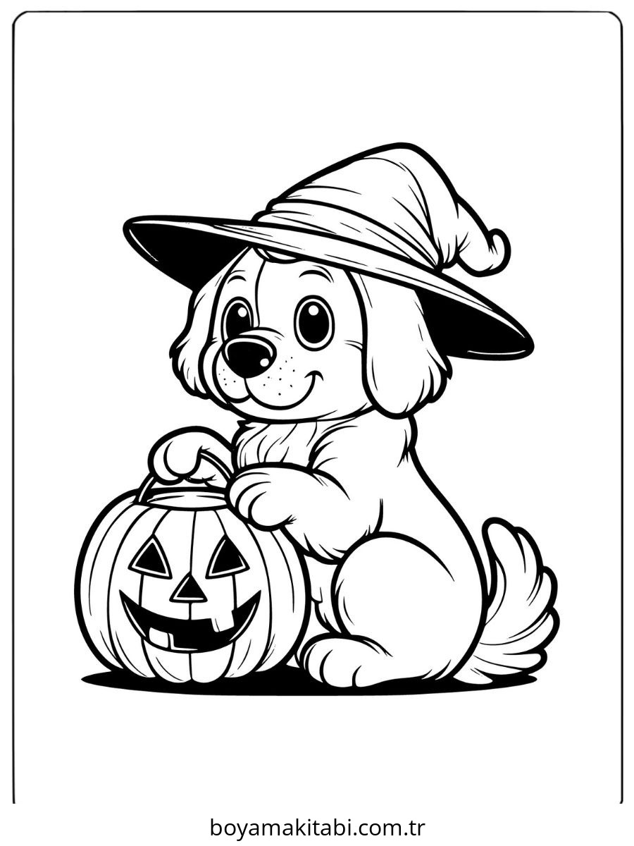 Köpek
