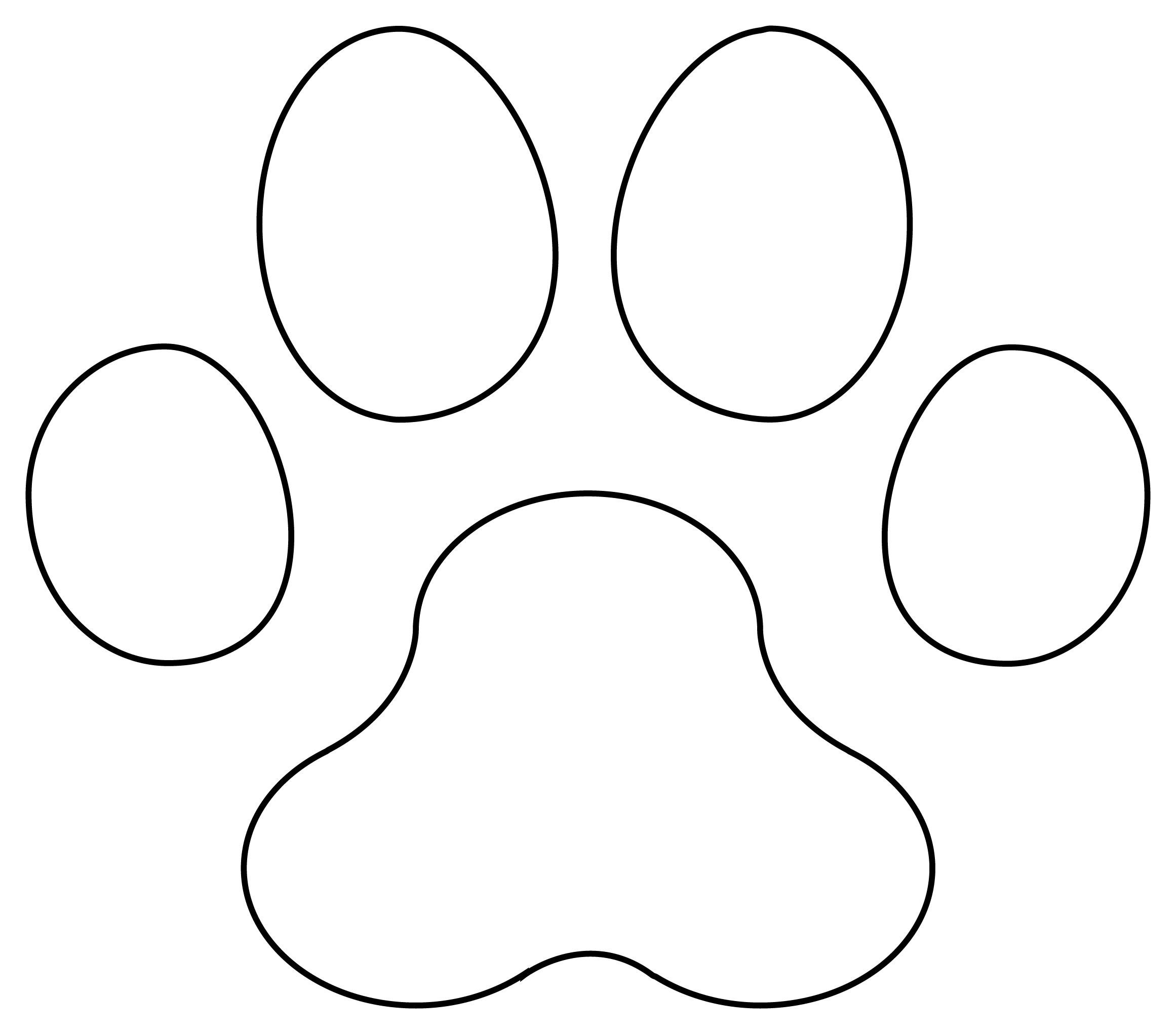 Köpek