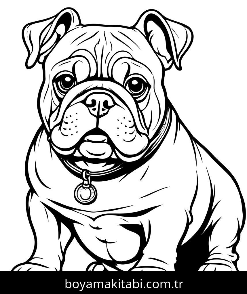Köpek