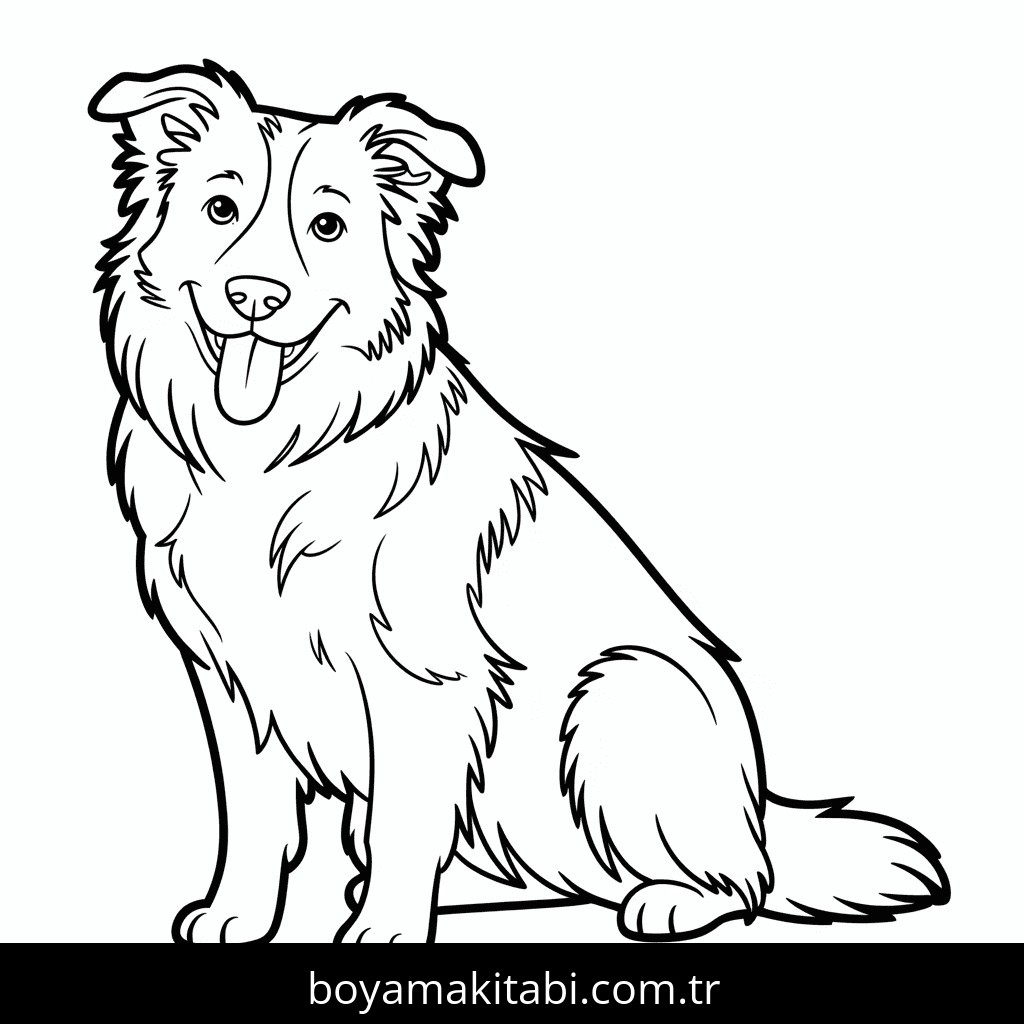 Köpek