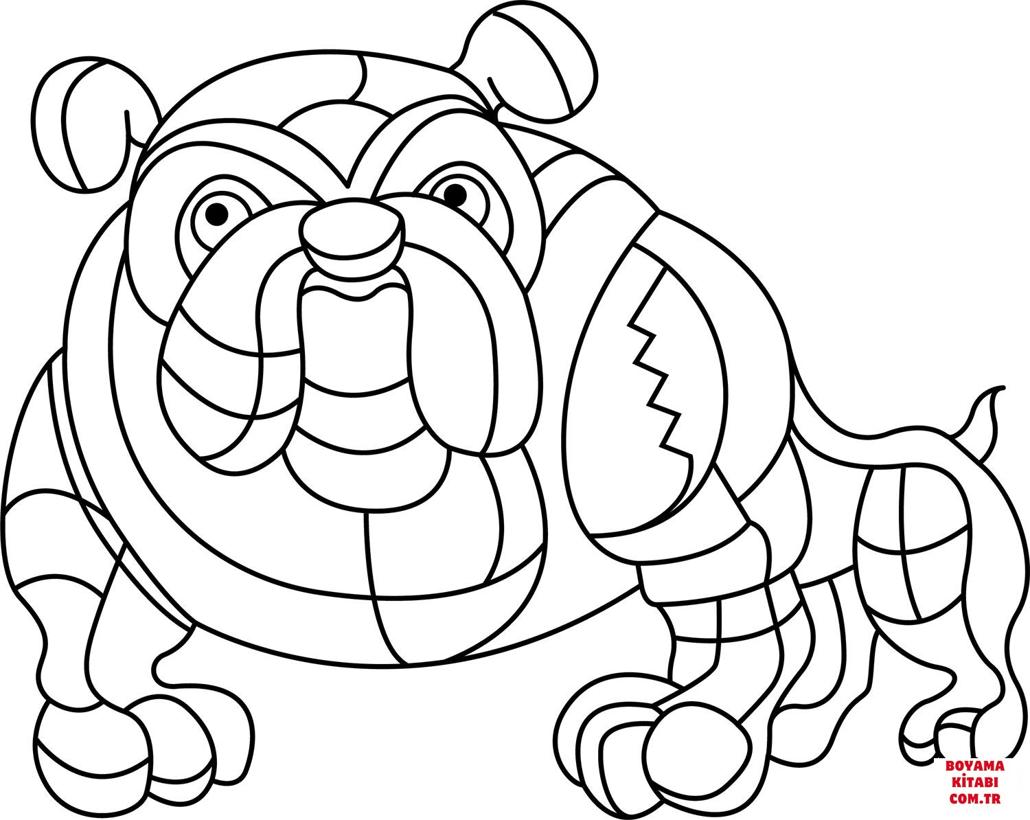 Köpek