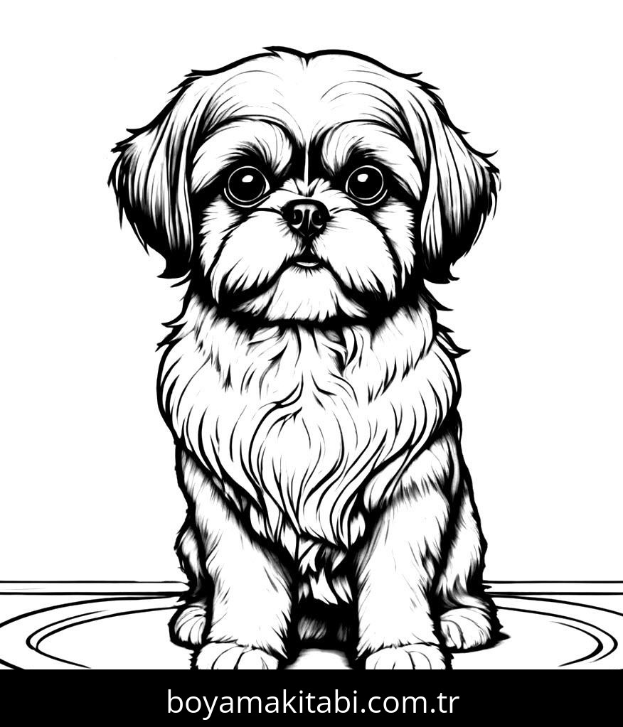 Köpek