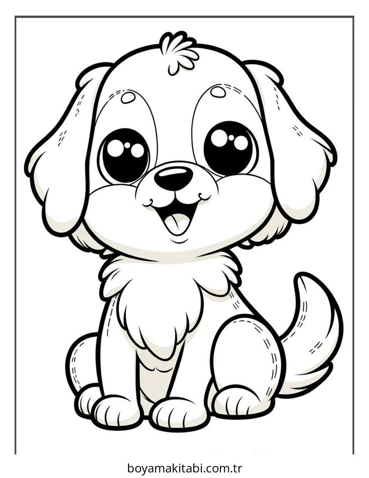 Köpek