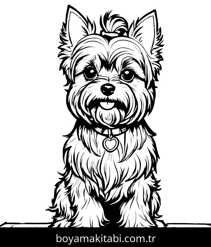 Köpek