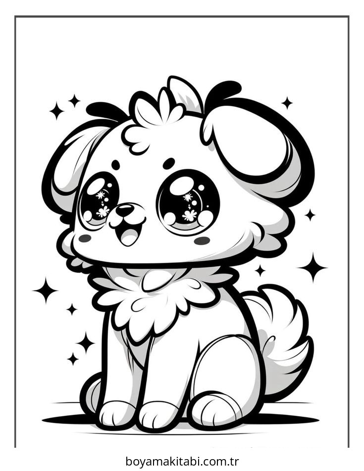 Köpek